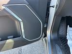 2026 Chevrolet Silverado 2500 Crew Cab 4WD Pickup for sale #6C7828 - photo 14
