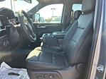 2026 Chevrolet Silverado 2500 Crew Cab 4WD Pickup for sale #6C7828 - photo 15