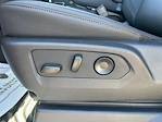 2026 Chevrolet Silverado 2500 Crew Cab 4WD Pickup for sale #6C7828 - photo 16