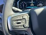 2026 Chevrolet Silverado 2500 Crew Cab 4WD Pickup for sale #6C7828 - photo 18