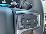 2026 Chevrolet Silverado 2500 Crew Cab 4WD Pickup for sale #6C7828 - photo 19