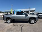 2026 Chevrolet Silverado 2500 Crew Cab 4WD Pickup for sale #6C7828 - photo 3