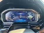 2026 Chevrolet Silverado 2500 Crew Cab 4WD Pickup for sale #6C7828 - photo 20