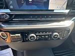 2026 Chevrolet Silverado 2500 Crew Cab 4WD Pickup for sale #6C7828 - photo 25