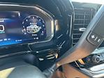 2026 Chevrolet Silverado 2500 Crew Cab 4WD Pickup for sale #6C7828 - photo 26