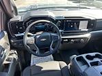 2026 Chevrolet Silverado 2500 Crew Cab 4WD Pickup for sale #6C7828 - photo 27