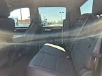 2026 Chevrolet Silverado 2500 Crew Cab 4WD Pickup for sale #6C7828 - photo 28