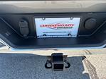 2026 Chevrolet Silverado 2500 Crew Cab 4WD Pickup for sale #6C7828 - photo 29
