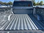 2026 Chevrolet Silverado 2500 Crew Cab 4WD Pickup for sale #6C7828 - photo 30