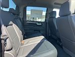 2026 Chevrolet Silverado 2500 Crew Cab 4WD Pickup for sale #6C7828 - photo 31