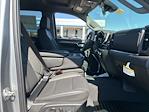 2026 Chevrolet Silverado 2500 Crew Cab 4WD Pickup for sale #6C7828 - photo 32