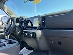 2026 Chevrolet Silverado 2500 Crew Cab 4WD Pickup for sale #6C7828 - photo 33