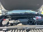 2026 Chevrolet Silverado 2500 Crew Cab 4WD Pickup for sale #6C7828 - photo 34