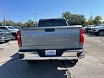 2026 Chevrolet Silverado 2500 Crew Cab 4WD Pickup for sale #6C7828 - photo 4