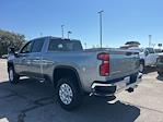 2026 Chevrolet Silverado 2500 Crew Cab 4WD Pickup for sale #6C7828 - photo 5