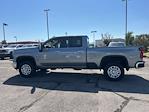 2026 Chevrolet Silverado 2500 Crew Cab 4WD Pickup for sale #6C7828 - photo 6