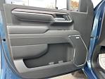 2026 Chevrolet Silverado 2500 Crew Cab 4WD Pickup for sale #6C7893 - photo 11
