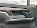 2026 Chevrolet Silverado 2500 Crew Cab 4WD Pickup for sale #6C7893 - photo 12