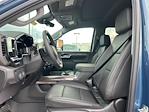 2026 Chevrolet Silverado 2500 Crew Cab 4WD Pickup for sale #6C7893 - photo 15