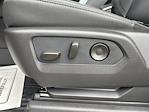 2026 Chevrolet Silverado 2500 Crew Cab 4WD Pickup for sale #6C7893 - photo 16