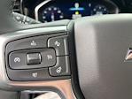 2026 Chevrolet Silverado 2500 Crew Cab 4WD Pickup for sale #6C7893 - photo 18