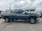 2026 Chevrolet Silverado 2500 Crew Cab 4WD Pickup for sale #6C7893 - photo 3