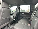 2026 Chevrolet Silverado 2500 Crew Cab 4WD Pickup for sale #6C7893 - photo 28