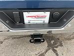 2026 Chevrolet Silverado 2500 Crew Cab 4WD Pickup for sale #6C7893 - photo 29