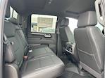 2026 Chevrolet Silverado 2500 Crew Cab 4WD Pickup for sale #6C7893 - photo 31