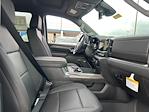 2026 Chevrolet Silverado 2500 Crew Cab 4WD Pickup for sale #6C7893 - photo 32