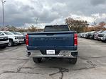 2026 Chevrolet Silverado 2500 Crew Cab 4WD Pickup for sale #6C7893 - photo 4
