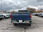 2026 Chevrolet Silverado 2500 Crew Cab 4WD Pickup for sale #6C7893 - photo 4