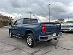 2026 Chevrolet Silverado 2500 Crew Cab 4WD Pickup for sale #6C7893 - photo 5