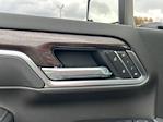 2026 Chevrolet Silverado 2500 Crew Cab 4WD Pickup for sale #6C7893 - photo 12