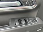 2026 Chevrolet Silverado 2500 Crew Cab 4WD Pickup for sale #6C7893 - photo 13