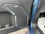 2026 Chevrolet Silverado 2500 Crew Cab 4WD Pickup for sale #6C7893 - photo 14