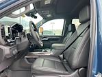 2026 Chevrolet Silverado 2500 Crew Cab 4WD Pickup for sale #6C7893 - photo 15