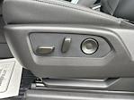 2026 Chevrolet Silverado 2500 Crew Cab 4WD Pickup for sale #6C7893 - photo 16