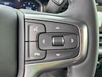 2026 Chevrolet Silverado 2500 Crew Cab 4WD Pickup for sale #6C7893 - photo 19