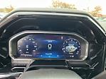 2026 Chevrolet Silverado 2500 Crew Cab 4WD Pickup for sale #6C7893 - photo 20