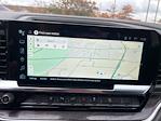 2026 Chevrolet Silverado 2500 Crew Cab 4WD Pickup for sale #6C7893 - photo 21