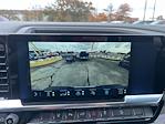 2026 Chevrolet Silverado 2500 Crew Cab 4WD Pickup for sale #6C7893 - photo 22