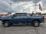 2026 Chevrolet Silverado 2500 Crew Cab 4WD Pickup for sale #6C7893 - photo 6