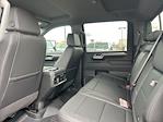 2026 Chevrolet Silverado 2500 Crew Cab 4WD Pickup for sale #6C7893 - photo 28