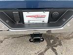 2026 Chevrolet Silverado 2500 Crew Cab 4WD Pickup for sale #6C7893 - photo 29