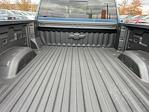2026 Chevrolet Silverado 2500 Crew Cab 4WD Pickup for sale #6C7893 - photo 30