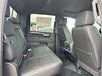 2026 Chevrolet Silverado 2500 Crew Cab 4WD Pickup for sale #6C7893 - photo 31