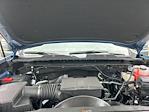 2026 Chevrolet Silverado 2500 Crew Cab 4WD Pickup for sale #6C7893 - photo 34