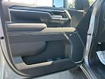 New 2026 Chevrolet Silverado 2500 LTZ Crew Cab 4WD Pickup for sale #6C7910 - photo 11