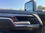 New 2026 Chevrolet Silverado 2500 LTZ Crew Cab 4WD Pickup for sale #6C7910 - photo 12